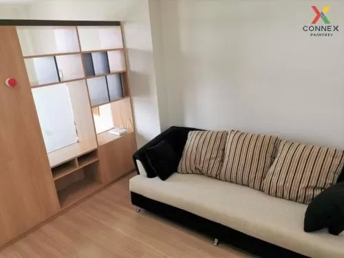 FOR RENT condo , U Delight 2 @ Bang Sue Station , high floor , MRT-Bang Sue , Bang Sue , Bang Su , Bangkok , CX-77662