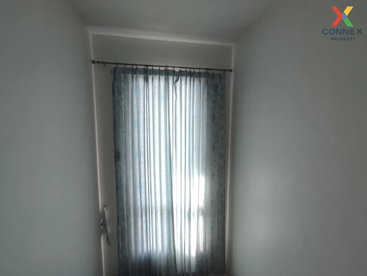 FOR SALE detached house ,  CASA PRESTO Rama 2 , Tha Kham , Bang K