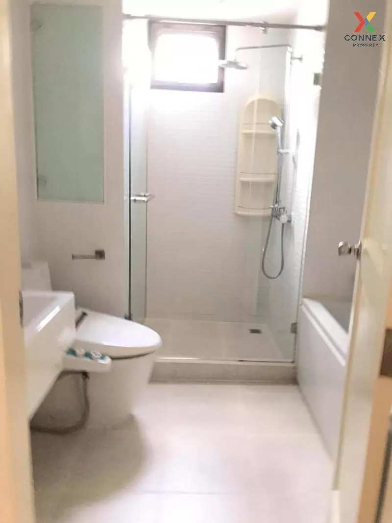 ขายคอนโด  เพิร์ล เรสซิเดนซ์ BTS-พร้อมพงษ์ คลองตัน เขต คลองเตย กรุ