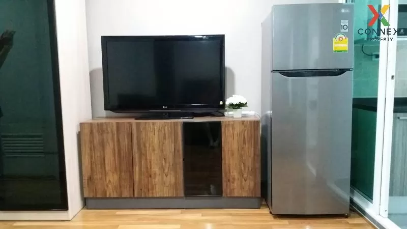 เช่าคอนโด  รีเจ้นท์ โฮม สุขุมวิท 81 BTS-อ่อนนุช สวนหลวง เขต สวนหล 3