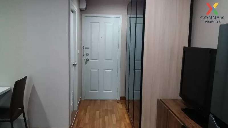 เช่าคอนโด  รีเจ้นท์ โฮม สุขุมวิท 81 BTS-อ่อนนุช สวนหลวง เขต สวนหล