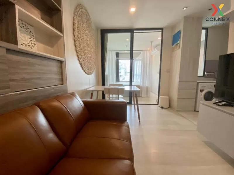 เช่าคอนโด  ไลฟ์ วัน ไวร์เลส BTS-เพลินจิต ลุมพินี เขต ปทุมวัน กรุง 1