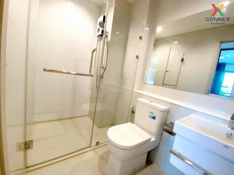 เช่าคอนโด  ไลฟ์ วัน ไวร์เลส BTS-เพลินจิต ลุมพินี เขต ปทุมวัน กรุง