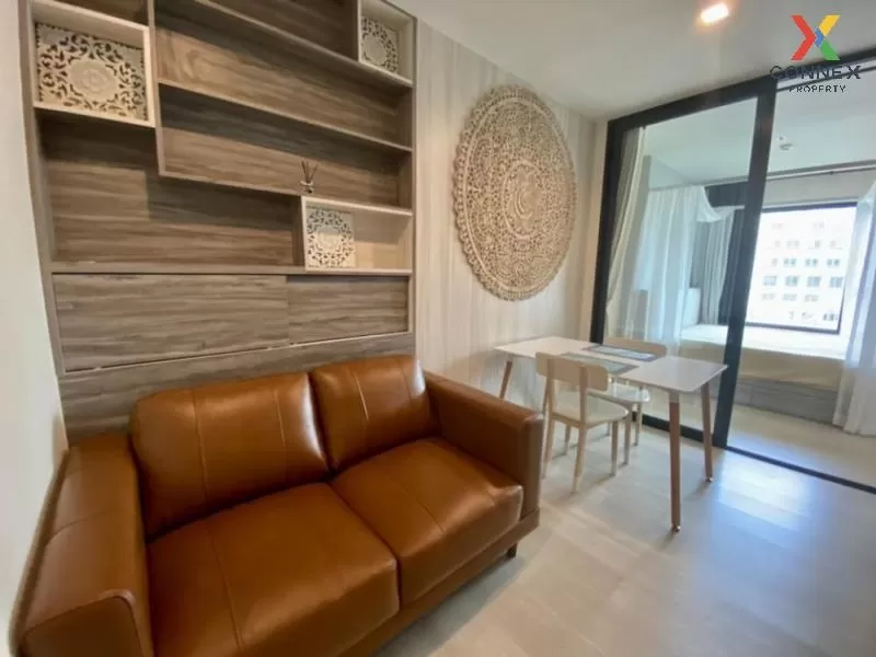 เช่าคอนโด  ไลฟ์ วัน ไวร์เลส BTS-เพลินจิต ลุมพินี เขต ปทุมวัน กรุง 2