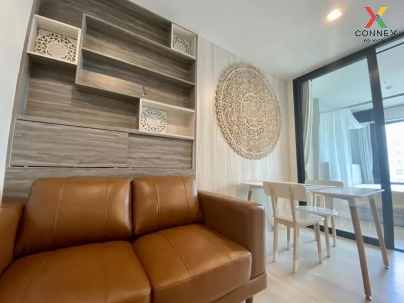 เช่าคอนโด  ไลฟ์ วัน ไวร์เลส BTS-เพลินจิต ลุมพินี เขต ปทุมวัน กรุง 3