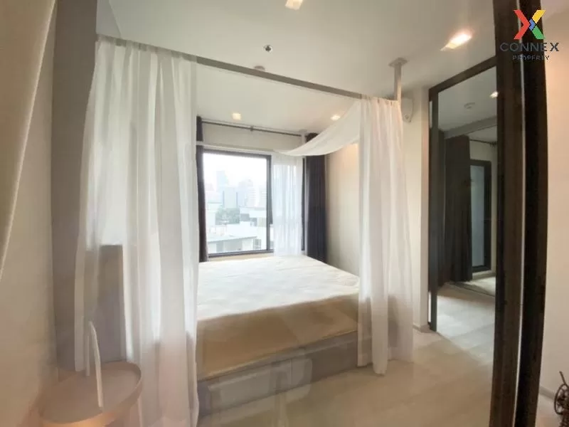 เช่าคอนโด  ไลฟ์ วัน ไวร์เลส BTS-เพลินจิต ลุมพินี เขต ปทุมวัน กรุง