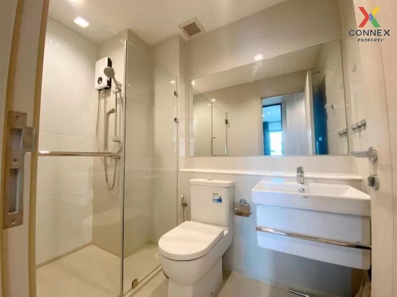 เช่าคอนโด  ไลฟ์ วัน ไวร์เลส BTS-เพลินจิต ลุมพินี เขต ปทุมวัน กรุง