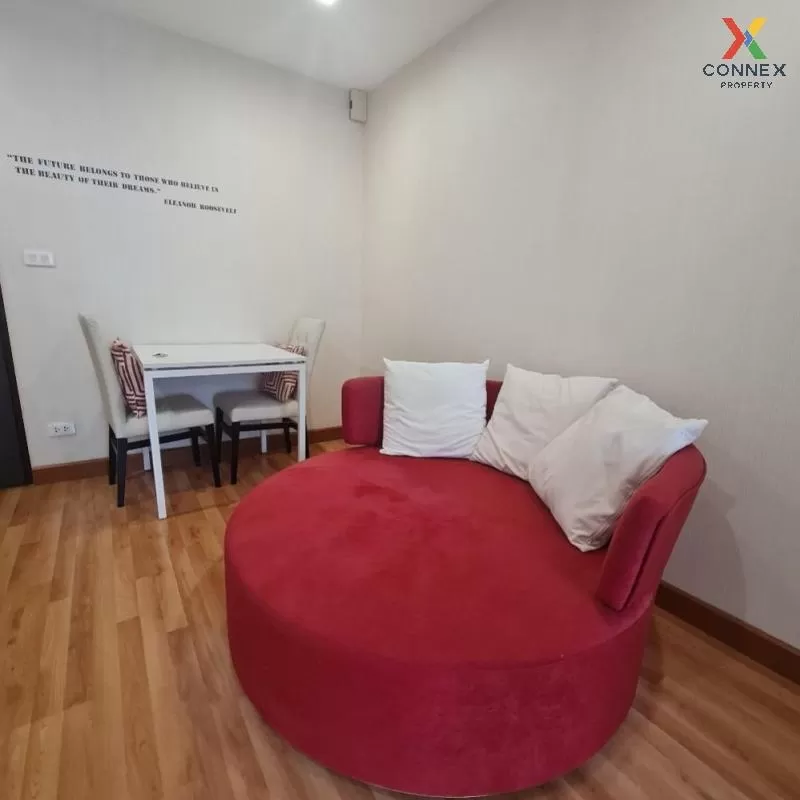 FOR RENT condo , Casa Condo Sukhumvit 97 , BTS-Bang Chak , Bang C 2