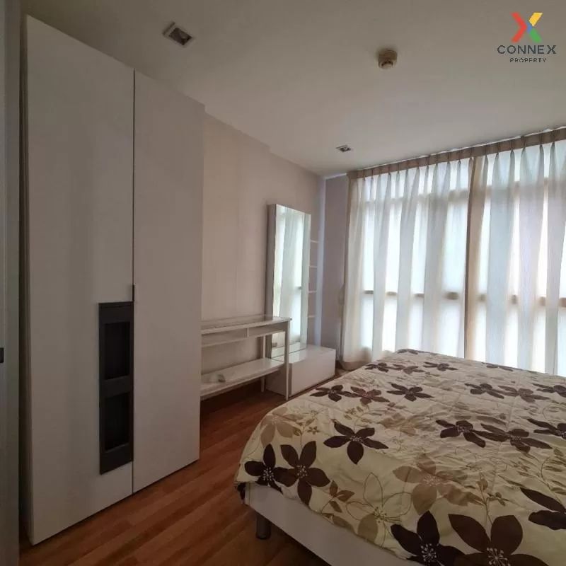 FOR RENT condo , Casa Condo Sukhumvit 97 , BTS-Bang Chak , Bang C