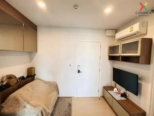 FOR RENT condo , The Tree Sukhumvit 71 , ARL-Ramkhamhaeng , Suan Luang , Suan Luang , Bangkok , CX-77679