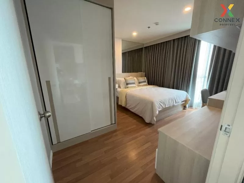 FOR Sale condo , The Selected Kaset - Ngamwongwan , BTS-Sena Nikh FOR Sale condo , The Selected Kaset - Ngamwongwan , BTS-Sena Nikh