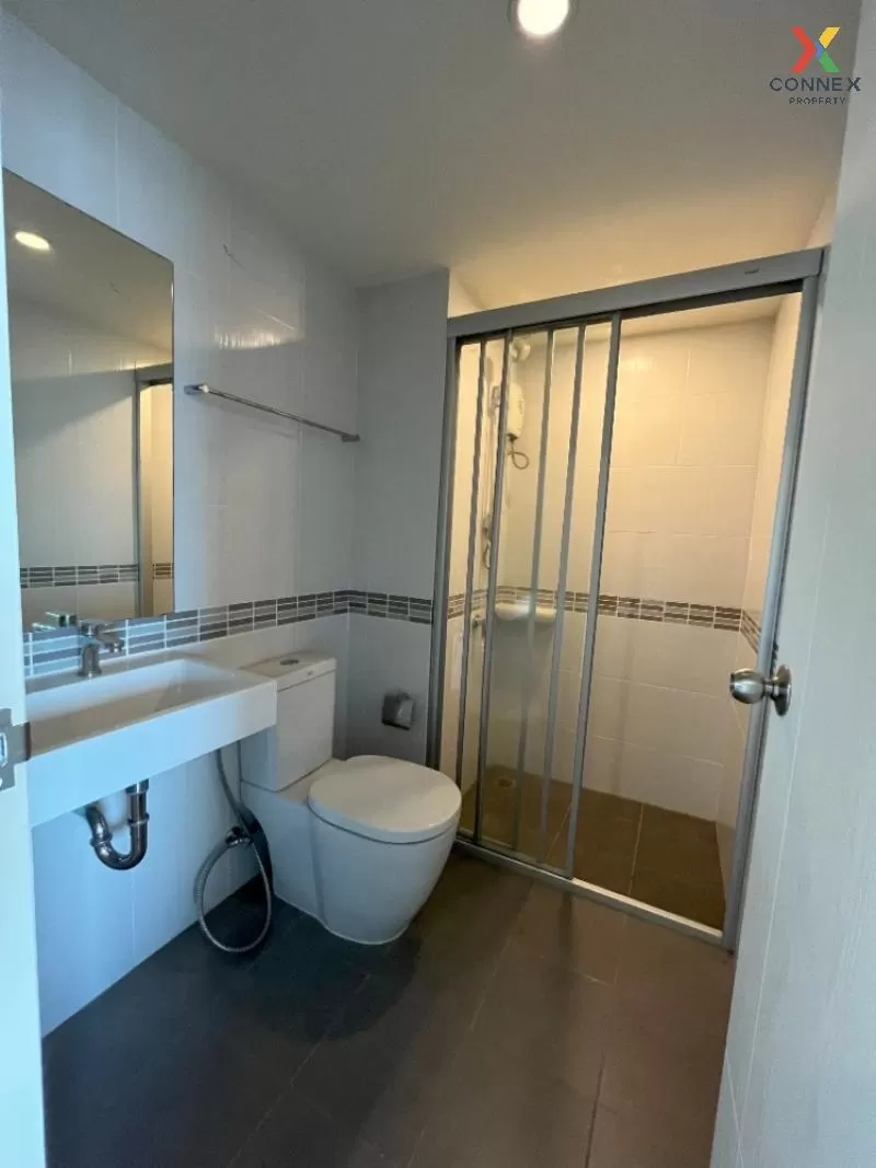 FOR Sale condo , The Selected Kaset - Ngamwongwan , BTS-Sena Nikh FOR Sale condo , The Selected Kaset - Ngamwongwan , BTS-Sena Nikh