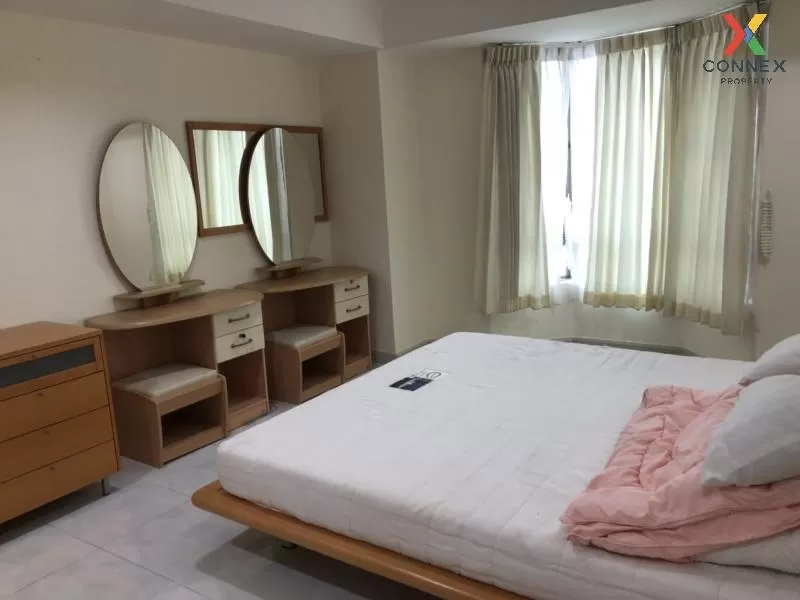 เช่าคอนโด  รอยัล คาสเทิล BTS-พร้อมพงษ์ คลองเตยเหนือ เขต วัฒนา กรุ 2