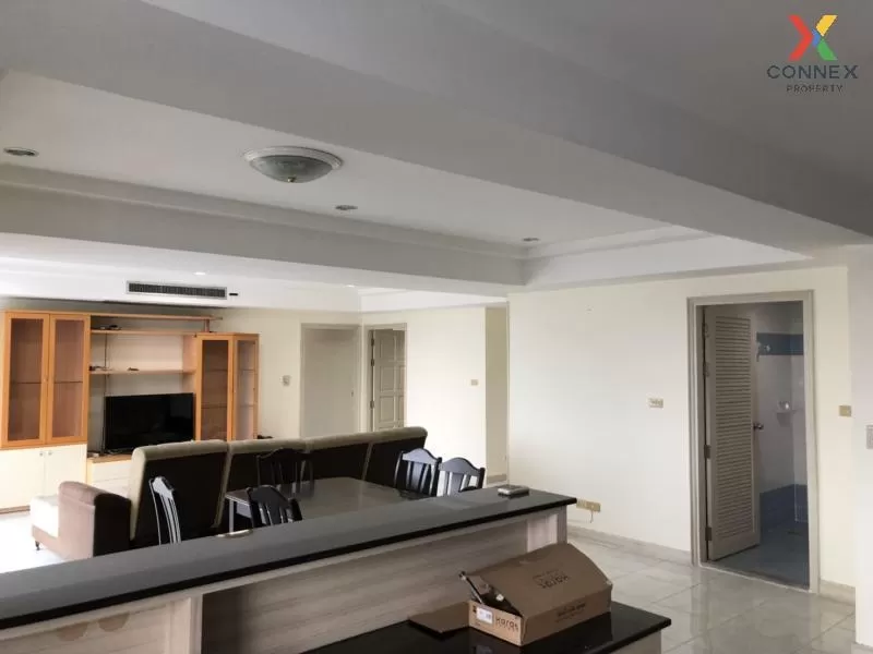 เช่าคอนโด  รอยัล คาสเทิล BTS-พร้อมพงษ์ คลองเตยเหนือ เขต วัฒนา กรุ