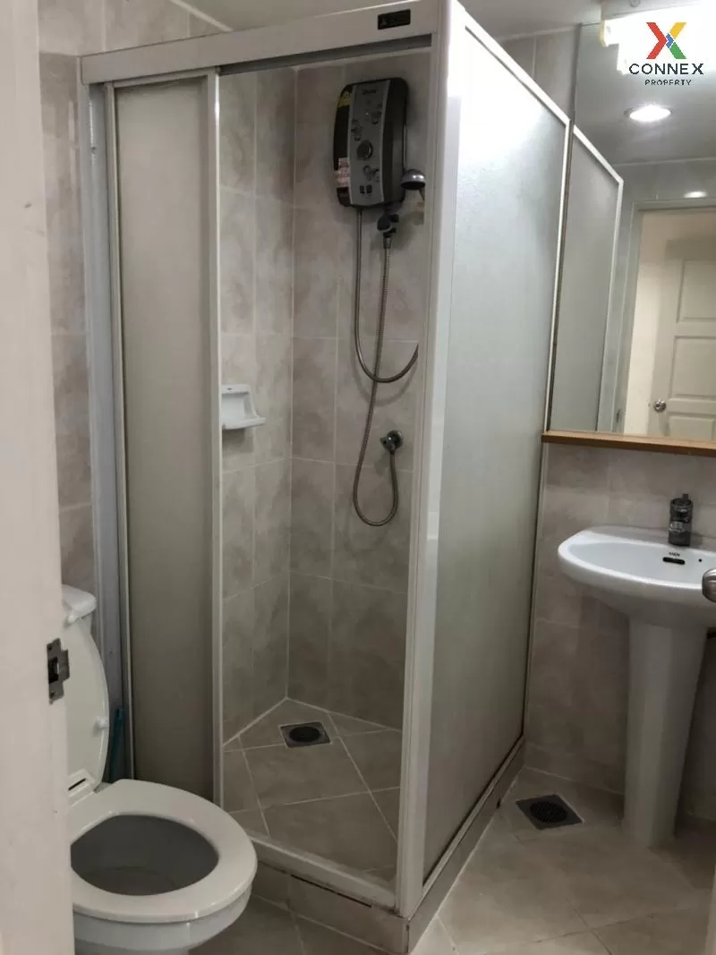 เช่าคอนโด  รอยัล คาสเทิล BTS-พร้อมพงษ์ คลองเตยเหนือ เขต วัฒนา กรุ