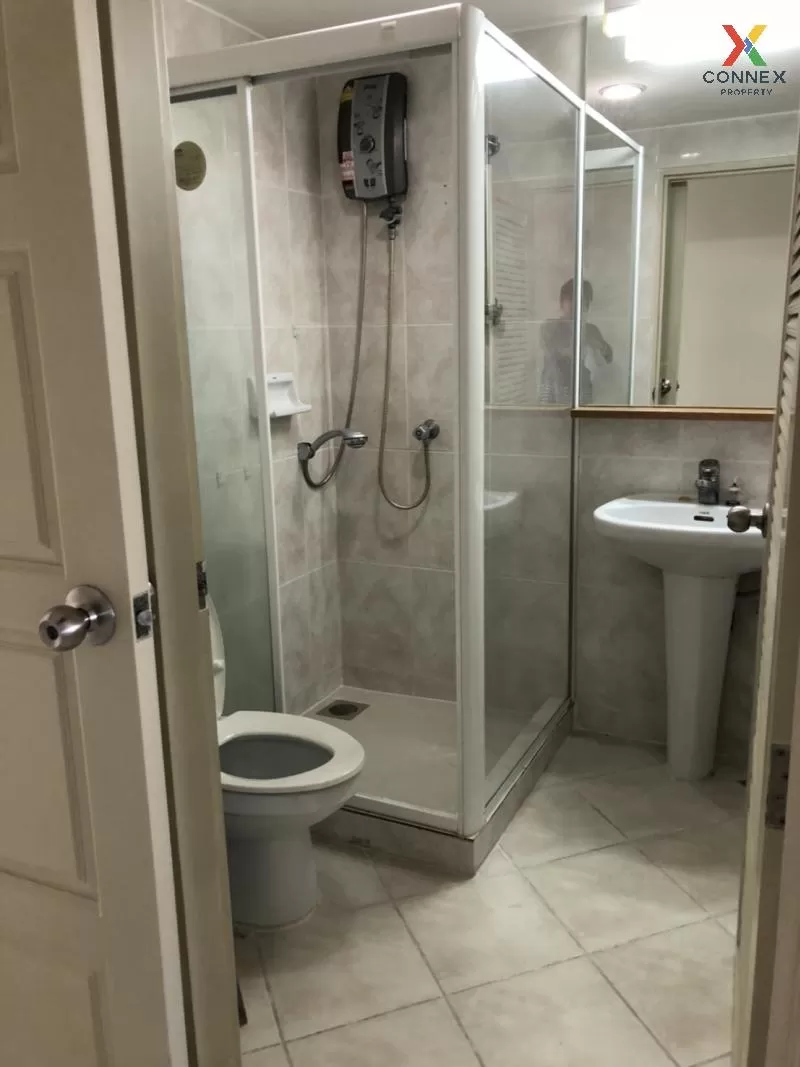 เช่าคอนโด  รอยัล คาสเทิล BTS-พร้อมพงษ์ คลองเตยเหนือ เขต วัฒนา กรุ