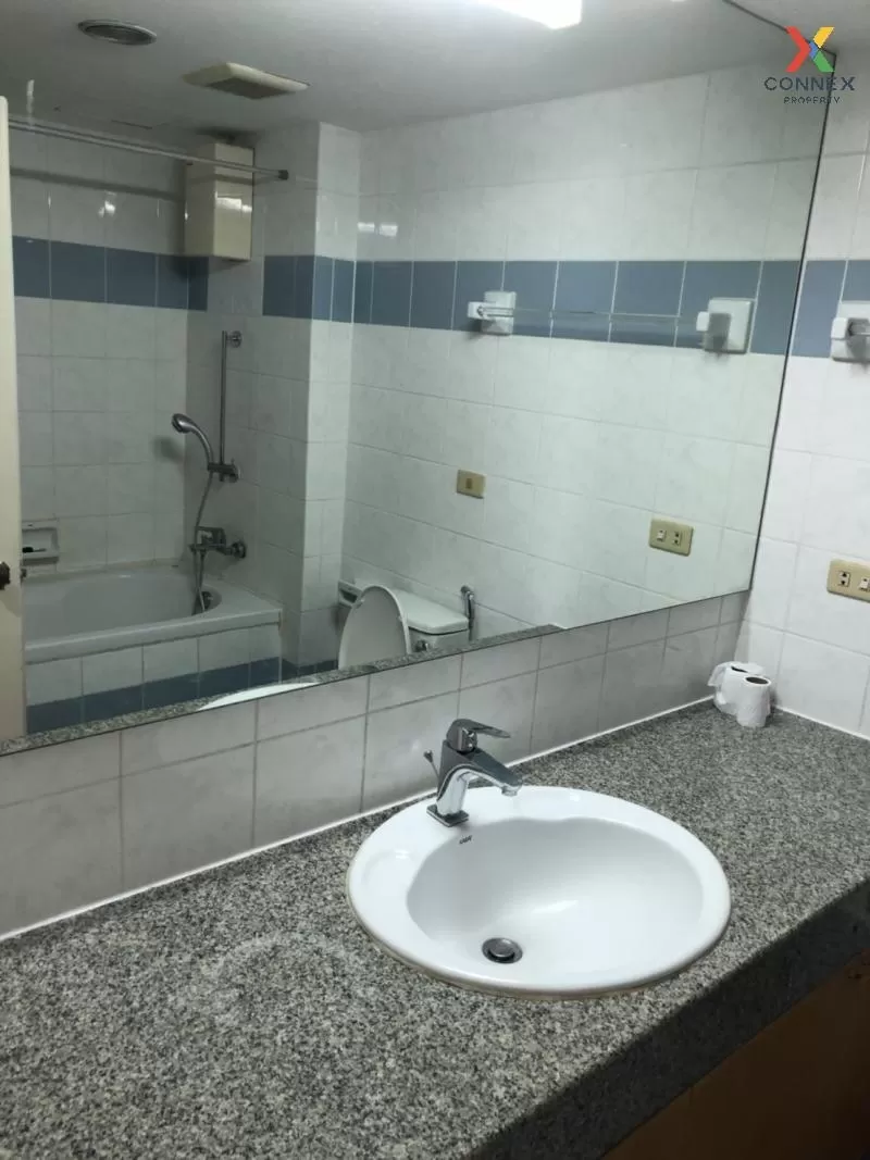 เช่าคอนโด  รอยัล คาสเทิล BTS-พร้อมพงษ์ คลองเตยเหนือ เขต วัฒนา กรุ