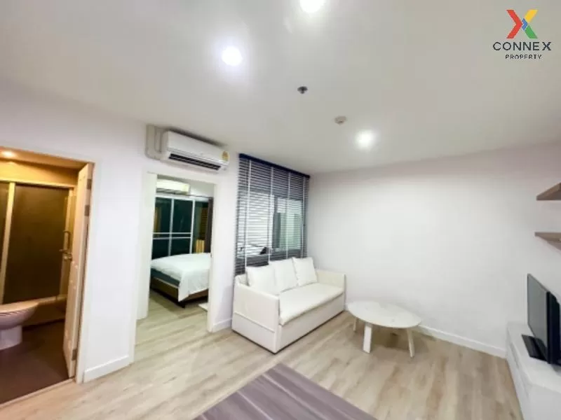 ขายคอนโด  ซิม วิภา - ลาดพร้าว ชั้นสูง BTS-หมอชิต จอมพล  เขต จตุจั ขายคอนโด  ซิม วิภา - ลาดพร้าว ชั้นสูง BTS-หมอชิต จอมพล  เขต จตุจั 2