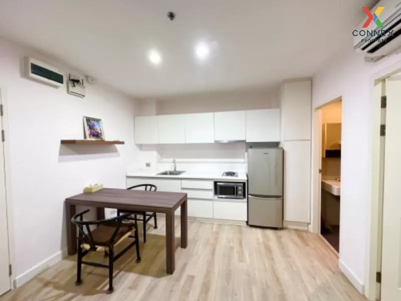 ขายคอนโด  ซิม วิภา - ลาดพร้าว ชั้นสูง BTS-หมอชิต จอมพล  เขต จตุจั ขายคอนโด  ซิม วิภา - ลาดพร้าว ชั้นสูง BTS-หมอชิต จอมพล  เขต จตุจั 3