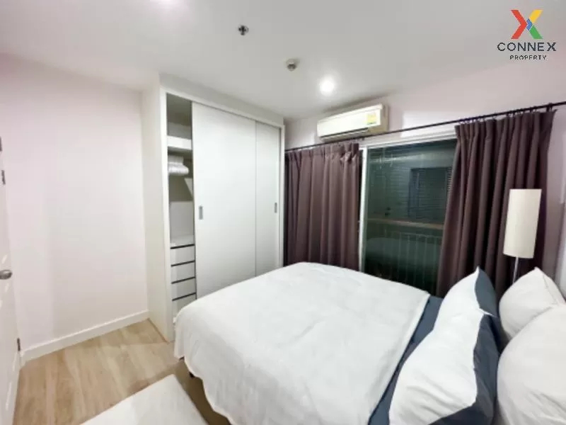 ขายคอนโด  ซิม วิภา - ลาดพร้าว ชั้นสูง BTS-หมอชิต จอมพล  เขต จตุจั ขายคอนโด  ซิม วิภา - ลาดพร้าว ชั้นสูง BTS-หมอชิต จอมพล  เขต จตุจั 4