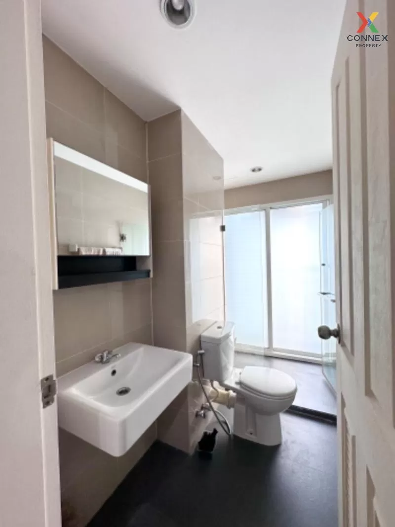 ขายคอนโด  ซิม วิภา - ลาดพร้าว ชั้นสูง BTS-หมอชิต จอมพล  เขต จตุจั ขายคอนโด  ซิม วิภา - ลาดพร้าว ชั้นสูง BTS-หมอชิต จอมพล  เขต จตุจั