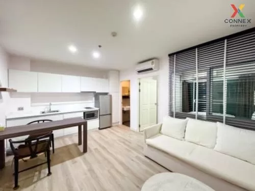 FOR SALE condo , SYM Vipha Ladprao , high floor , BTS-Mo Chit , Chomphon , Chatuchak , Bangkok , CX-77684 FOR SALE condo , SYM Vipha Ladprao , high floor , BTS-Mo Chit , Chomphon , Chatuchak , Bangkok , CX-77684