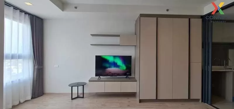 FOR RENT condo , Ideo Sathorn - Wongwian Yai , BTS-Wongwian Yai , 2