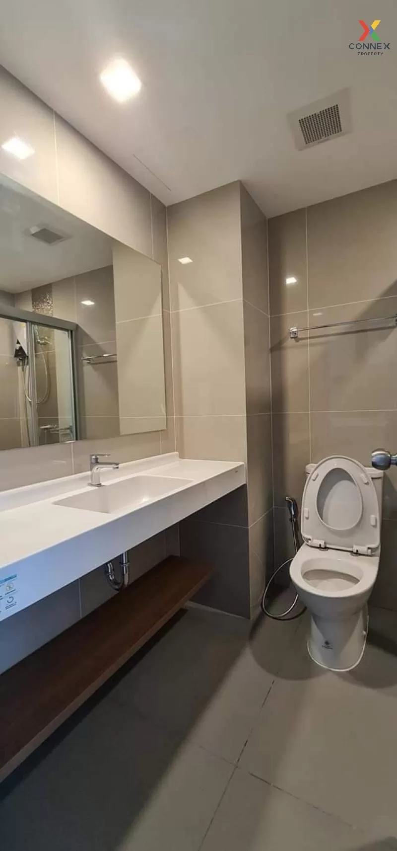 FOR RENT condo , Ideo Sathorn - Wongwian Yai , BTS-Wongwian Yai ,