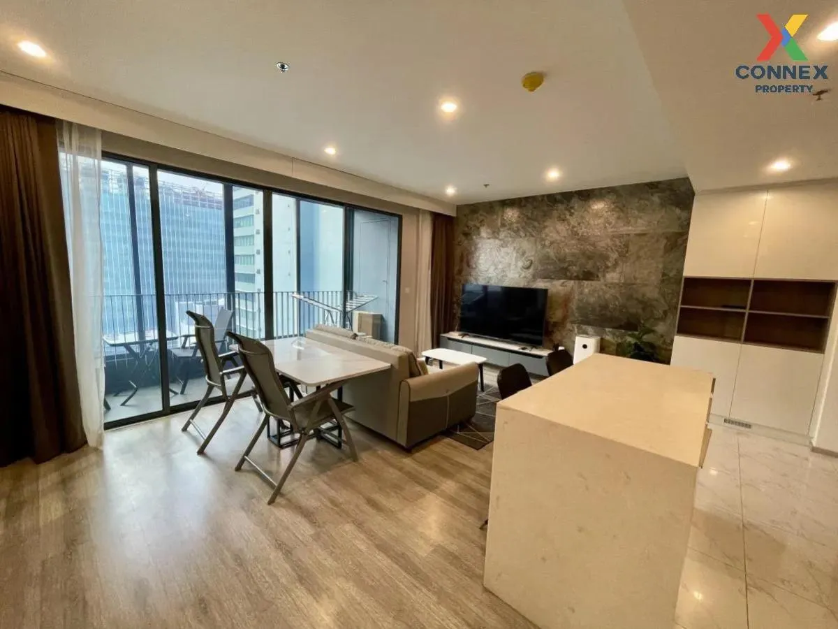 FOR RENT condo , Ideo Mobi Sukhumvit 66 , BTS-Udom Suk , Bang Na 