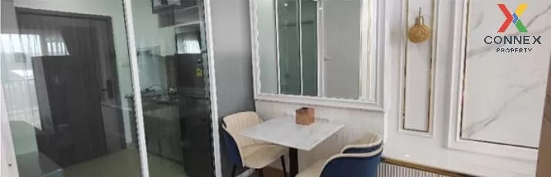 FOR SALE condo , Supalai Veranda Ramkhamhaeng , Hua Mak , Bang Ka FOR SALE condo , Supalai Veranda Ramkhamhaeng , Hua Mak , Bang Ka 3