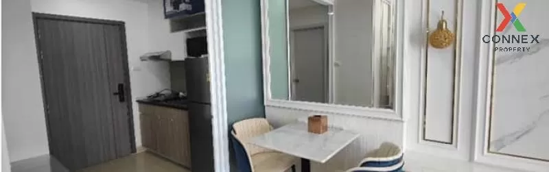 FOR SALE condo , Supalai Veranda Ramkhamhaeng , Hua Mak , Bang Ka FOR SALE condo , Supalai Veranda Ramkhamhaeng , Hua Mak , Bang Ka