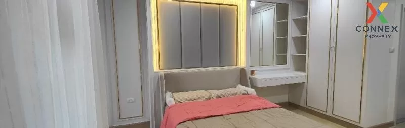 FOR SALE condo , Supalai Veranda Ramkhamhaeng , Hua Mak , Bang Ka FOR SALE condo , Supalai Veranda Ramkhamhaeng , Hua Mak , Bang Ka