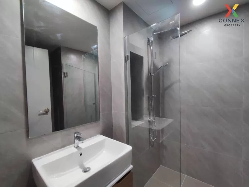 FOR RENT condo , Ideo Chula-Samyan , MRT-Sam Yan , Si Phraya , Ba