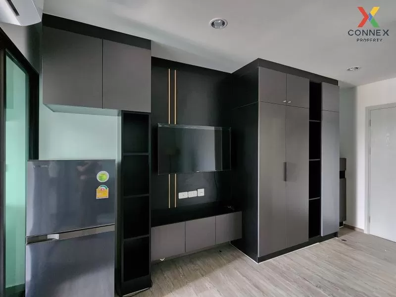 FOR RENT condo , RYE Sukhumvit 101/1 , BTS-Punnawithi , Bang Chak 3