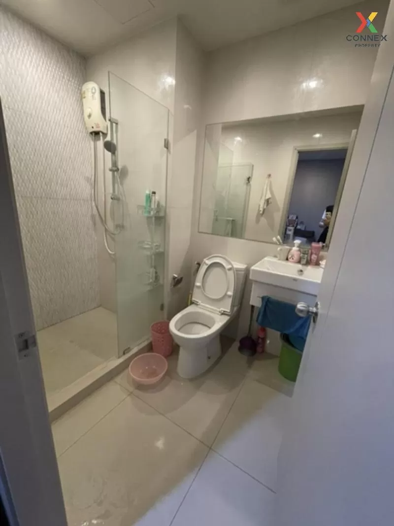 ขายคอนโด  ไลฟ์ สุขุมวิท 48 BTS-พระโขนง พระโขนง เขต คลองเตย กรุงเท