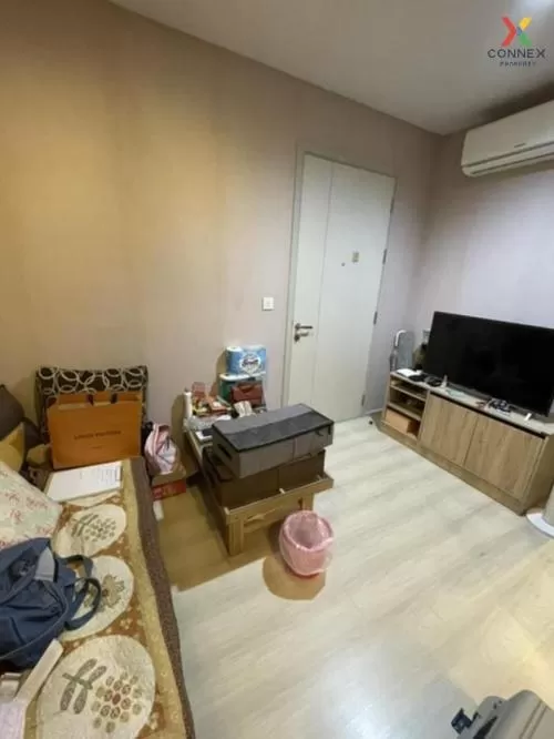 ขายคอนโด  ไลฟ์ สุขุมวิท 48 BTS-พระโขนง พระโขนง เขต คลองเตย กรุงเทพ CX-77695