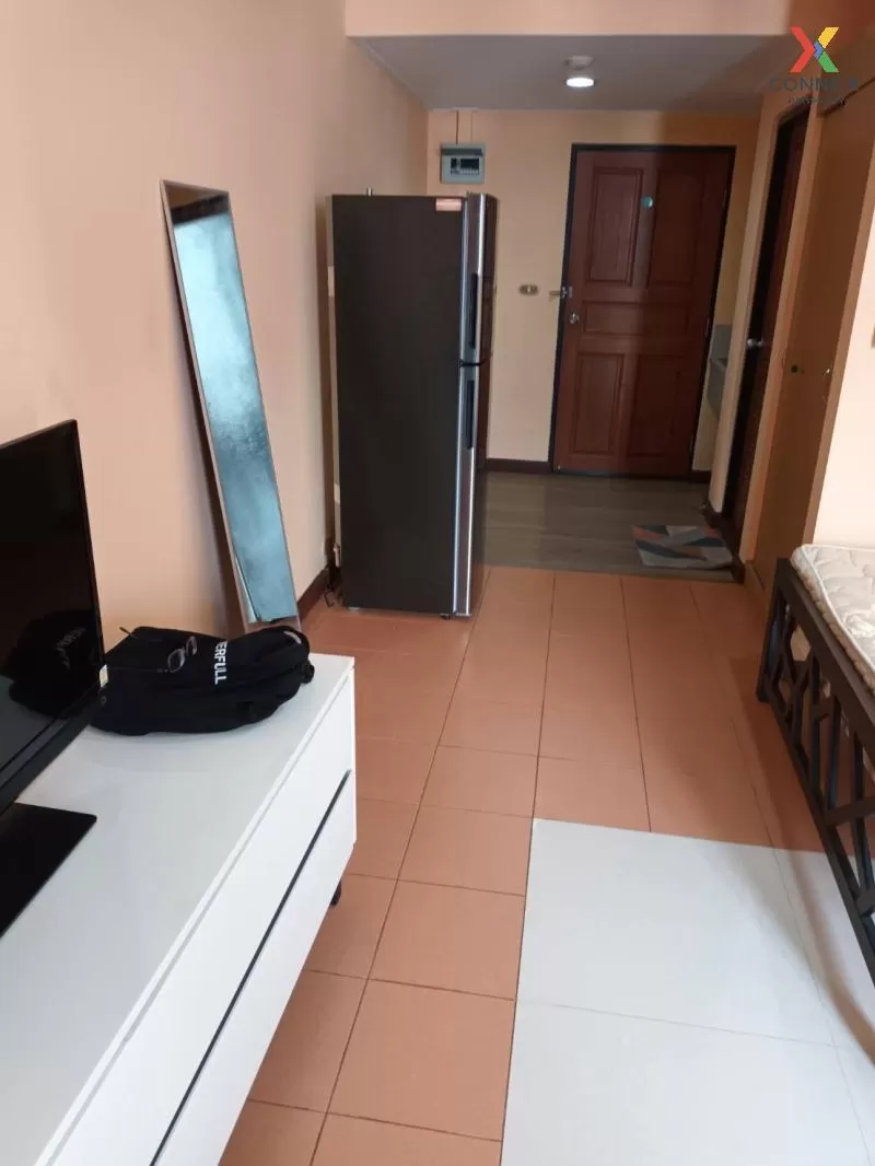 FOR RENT condo , Phayathai Place , BTS-Phaya Thai , Thung Phaya T 1