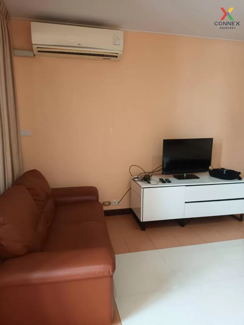 FOR RENT condo , Phayathai Place , BTS-Phaya Thai , Thung Phaya T 2