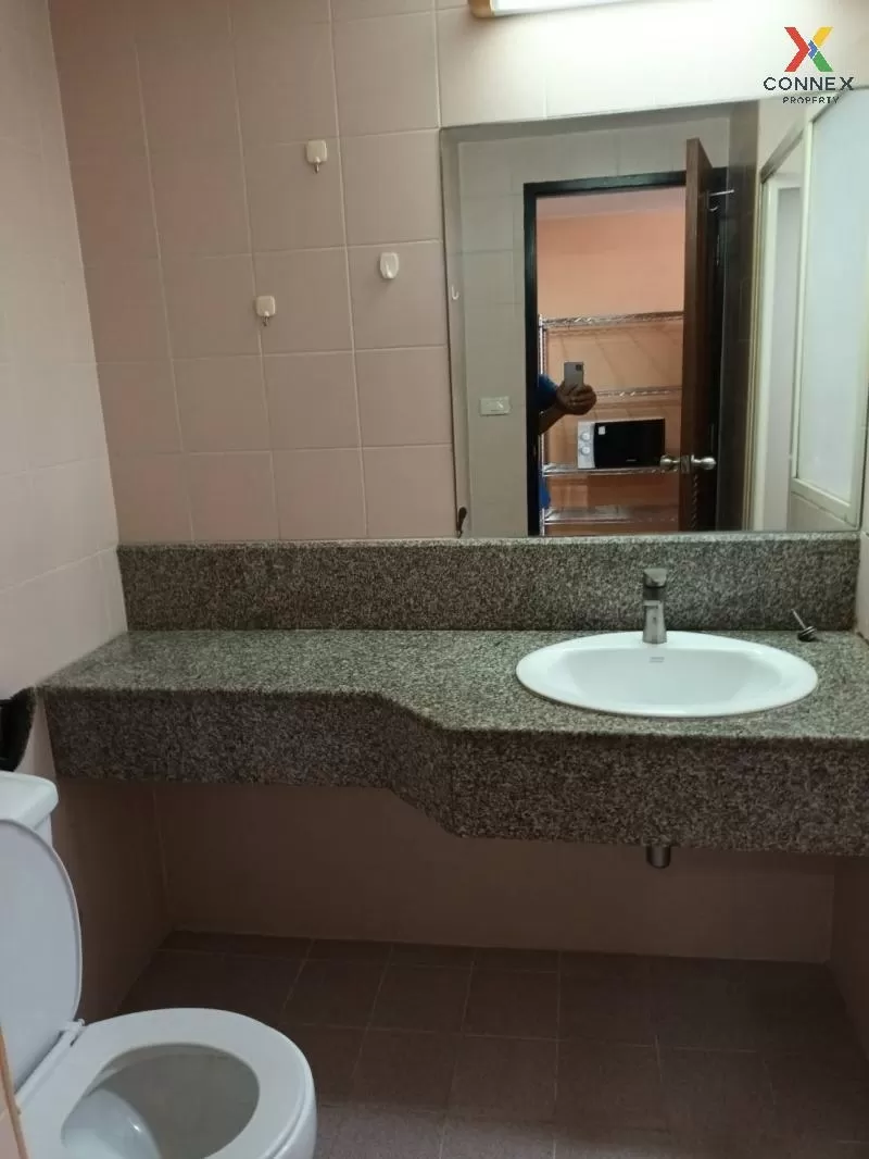 FOR RENT condo , Phayathai Place , BTS-Phaya Thai , Thung Phaya T