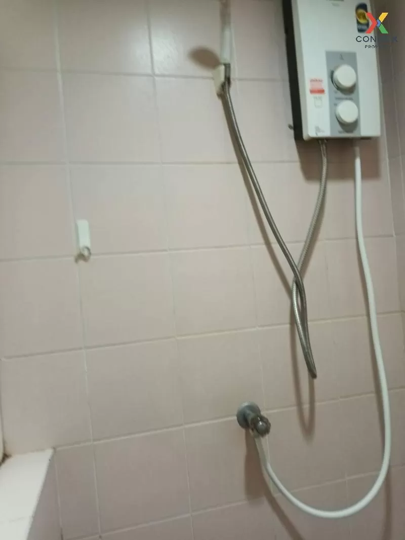 FOR RENT condo , Phayathai Place , BTS-Phaya Thai , Thung Phaya T