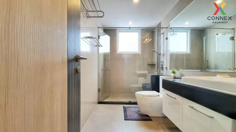 เช่าคอนโด  ศุภาลัย เอลีท พญาไท BTS-พญาไท ทุ่งพญาไท เขต ราชเทวี กร