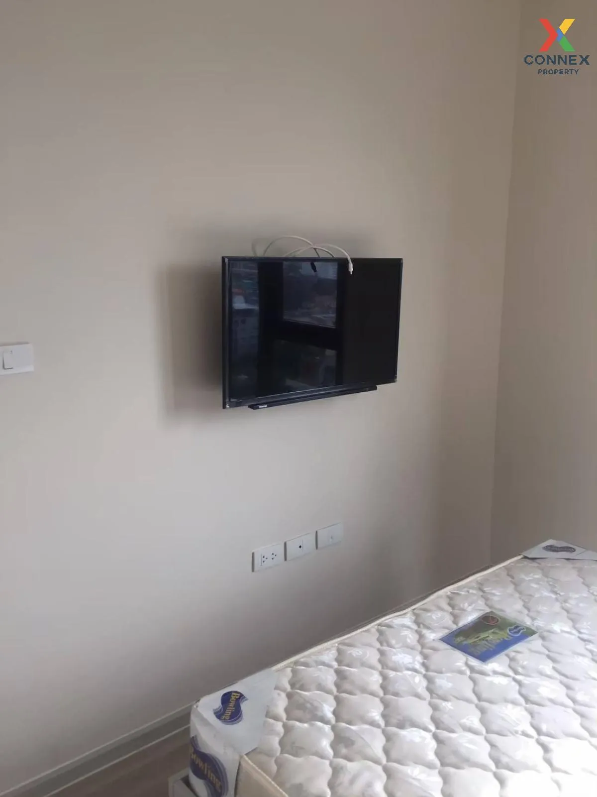 เช่าคอนโด  เซ็นทริค รัชดา - ห้วยขวาง MRT-ห้วยขวาง ห้วยขวาง เขต ห้ เช่าคอนโด  เซ็นทริค รัชดา - ห้วยขวาง MRT-ห้วยขวาง ห้วยขวาง เขต ห้