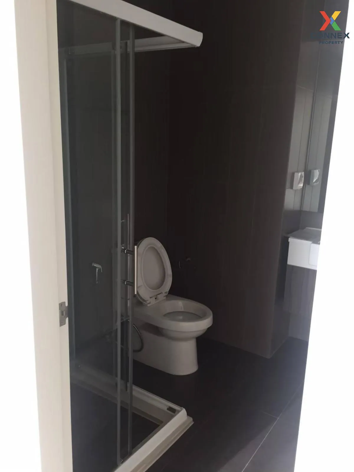 เช่าคอนโด  เซ็นทริค รัชดา - ห้วยขวาง MRT-ห้วยขวาง ห้วยขวาง เขต ห้ เช่าคอนโด  เซ็นทริค รัชดา - ห้วยขวาง MRT-ห้วยขวาง ห้วยขวาง เขต ห้