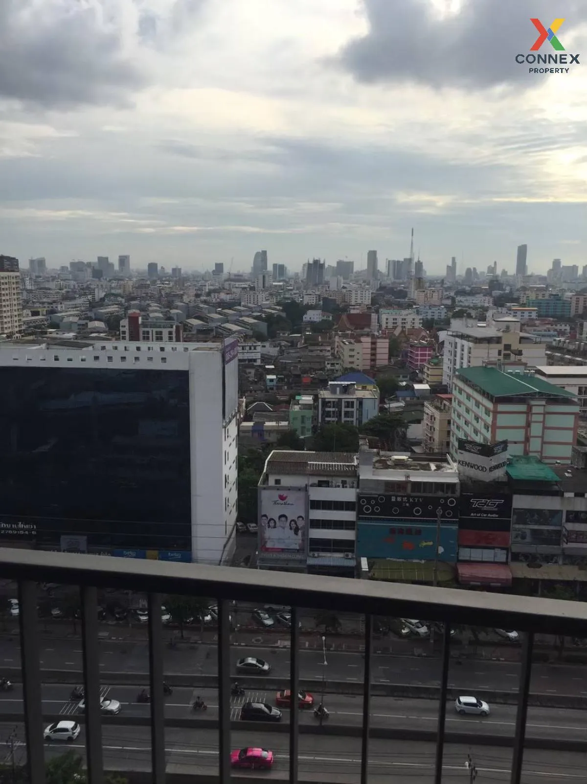 เช่าคอนโด  เซ็นทริค รัชดา - ห้วยขวาง MRT-ห้วยขวาง ห้วยขวาง เขต ห้ เช่าคอนโด  เซ็นทริค รัชดา - ห้วยขวาง MRT-ห้วยขวาง ห้วยขวาง เขต ห้