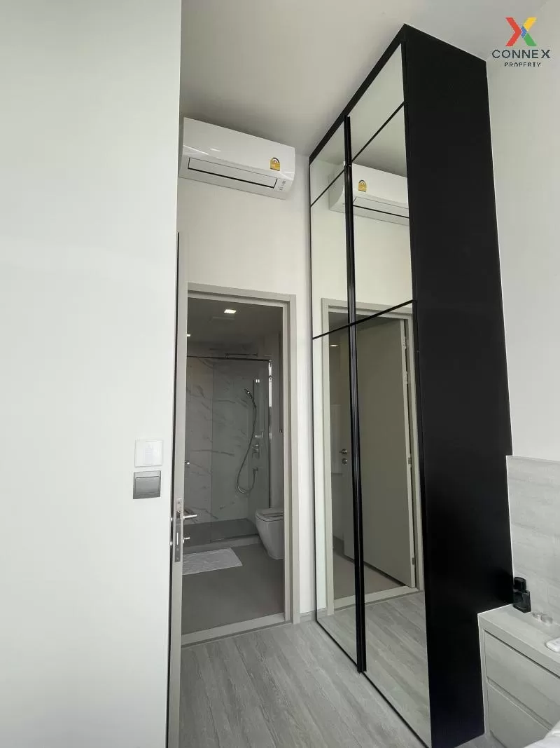 FOR RENT condo , The line sukhumvit 101 , BTS-Punnawithi , Bang C 4