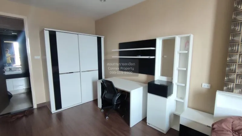 FOR RENT condo , Supalai Prima Riva , river view , Chong Nonsi , 