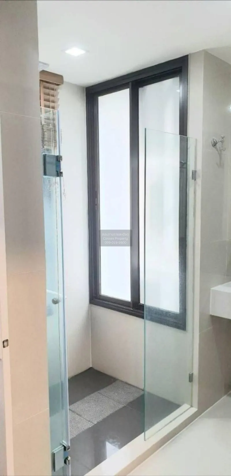 FOR SALE condo , RHYTHM Sukhumvit 44/1 , BTS-Phra Khanong , Phra 