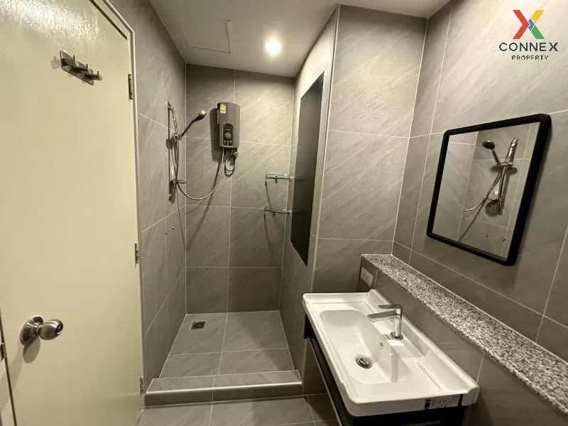 FOR RENT condo , Baan Nonsi , Chong Nonsi , Yannawa , Bangkok , C