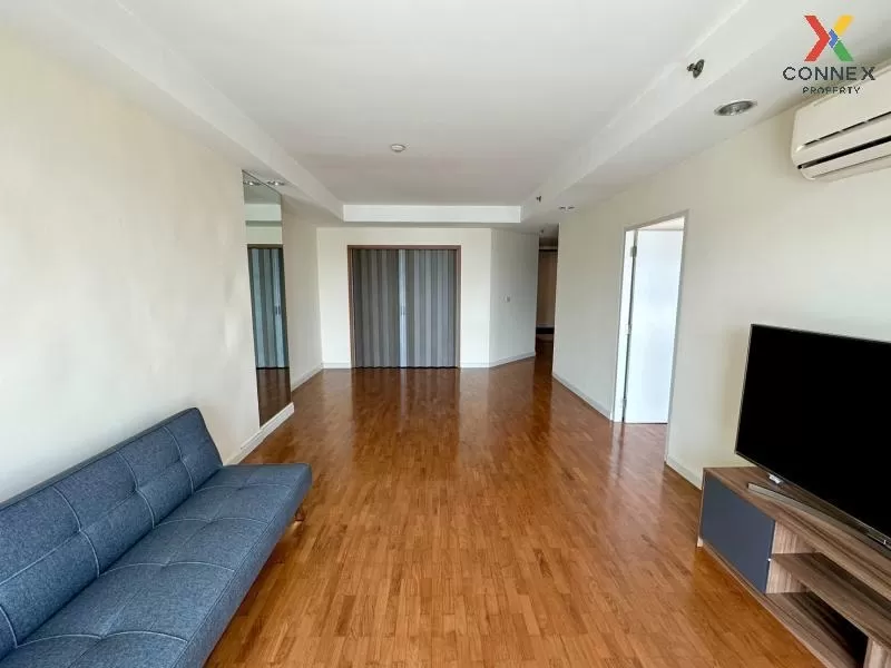 FOR RENT condo , Baan Nonsi , Chong Nonsi , Yannawa , Bangkok , C 2