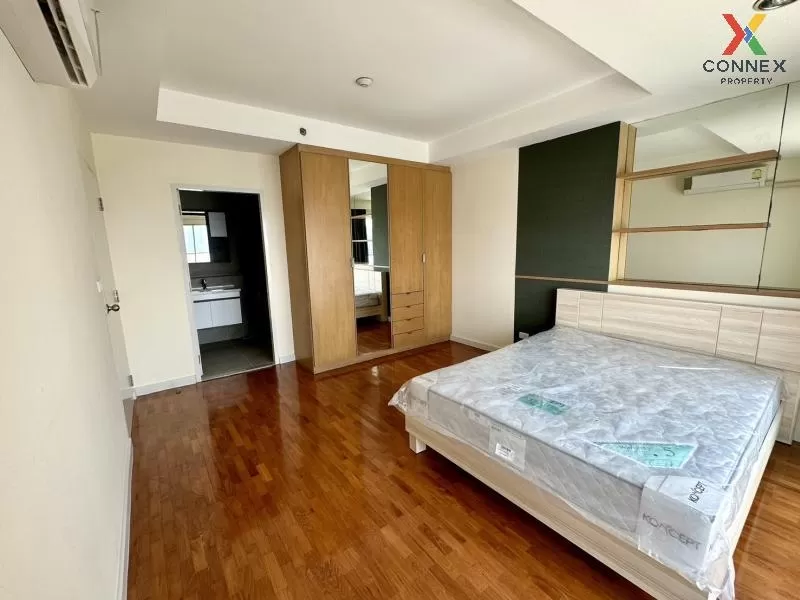 FOR RENT condo , Baan Nonsi , Chong Nonsi , Yannawa , Bangkok , C